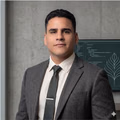 Dayron Chavez