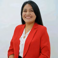 María García